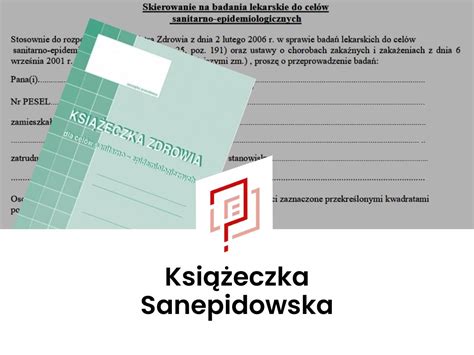 gdzie kupić książeczka sanepidowska|Książeczka Sanepidu